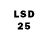 Кетамин ketamine 1202 Drozd
